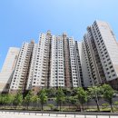 낙민동우성아파트 이미지