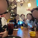 부산 3일차 - 이재모피자 본점, 블링블링스튜디오 스티커 사진, 스퀘어, 벤처 템플 오브 템포, 서면...
