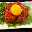 소담 한우 이미지