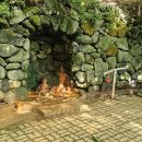 도동약수터 이미지