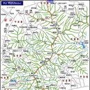 성지곡지 | 백양산에서 부산의 멋진 조망을 즐기다(17.2.19)