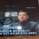 한결컨설팅 - 영등포구 양평로 77 | 한결컨설팅