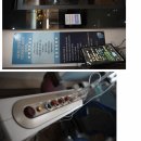 인천예치과의원 이미지