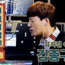 주식회사 서로뮤지컬 이미지