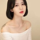 은영미용실 - 부평구 | 은영미용실
