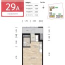 하버라인11단지 이미지