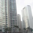 연결녹지42호 이미지