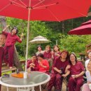 개인(정효순) 이미지