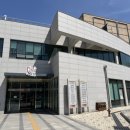 중앙어울림시장 | 속초 가오리찜 맛집 주차가 너무 편한 “속초중앙상회” 방문 후기!