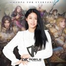 몽키모바일 이미지