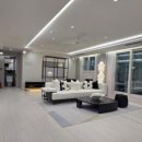 (의)영문의료재단 다보스병원 이미지