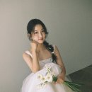 스튜디오이제