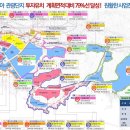 일광유치원 이미지