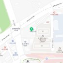 서광주유치원 이미지