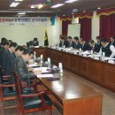 (주)농협사료 경남지사 이미지