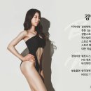 MS휘트니스클럽 이미지