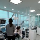 다산미소치과의원 이미지