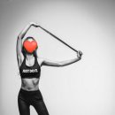 영통동960-3번지 이미지