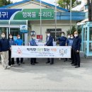 조야분소 이미지