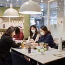 스테이세도