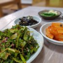 함양옻닭 이미지