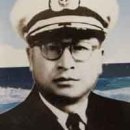 뷰젬 생명공학 동구지점 | 노아의 후손들은 어디로 갔을까?(10) - 야벳의 5남 두발(그루지아)