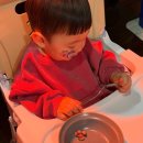 반딧불이 | 🌿 통영펜션 추천, 조용한 힐링 숙소 반딧불이 펜션 솔직후기