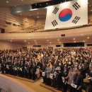 춘천 107 강원신문