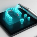 플래닝 치과기공소 이미지