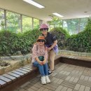 제134차 인천대공원 후기및 사진 이미지