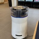 동읍856 | 배스킨라빈스 31 창원 동읍점 드디어 오픈 !!