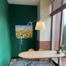 스마일베이커리 | [인천 모다아울렛 카페] 빵순이 성지 '빅 스마일 베이커리' 가성비 브런치 후기