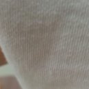 나누리약국 이미지