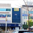 성인 방송 아나운서 스피치 트레이닝반 | 스피치_대구 어린이스피치_대구 청소년 스피치_대구 성인 스피치_대구 스피치학원_마스터 스피치...
