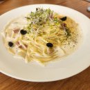 다이닝 센 이미지