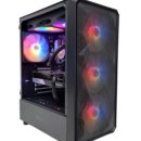 컴인스톨 이미지