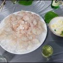 레몬펜션 이미지