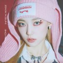 예은컴퍼니