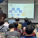 남밀양농협 이미지