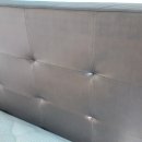 카리브모텔 이미지