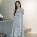 지니 이미지