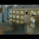 펫사랑일산점 이미지