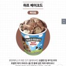 GS25남양주부영점 네이버블로그