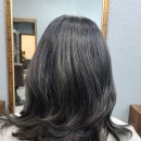 최지원헤어 이미지