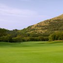 블랙스톤골프장(회원제) 이미지