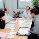 주식회사 생명 이미지