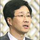 정치07 이미지