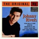 Poor Side Of Town -Johnny Rivers - 이미지