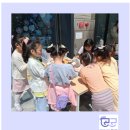 동탄 신동 말하다 미술 교습소 어린이날 파티 후기｜아이들과 함께한 특별한 하루