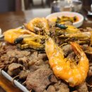 강경불고기 양주점 이미지